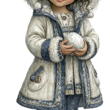 fg1a preview rev 1.png