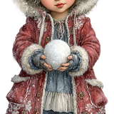 fg1 preview rev 1.png