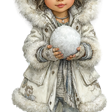 fg1b preview rev 1.png