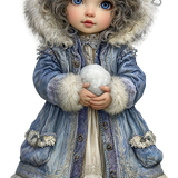 fg1c preview rev 1.png