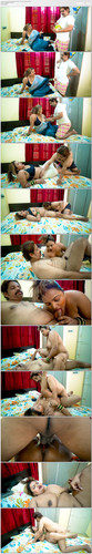 [Lustmaza.net] Ramayana Pallavi (2025) Uncut 1080p [Lustwap.com].mp4 thumbs.jpg