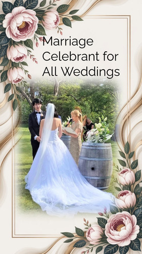 Marriage Celebrant for Weddings.jpg