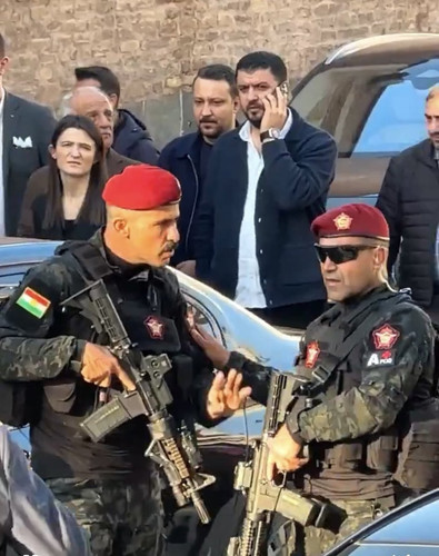 G7BeO0nWEAAjx6R.jpg