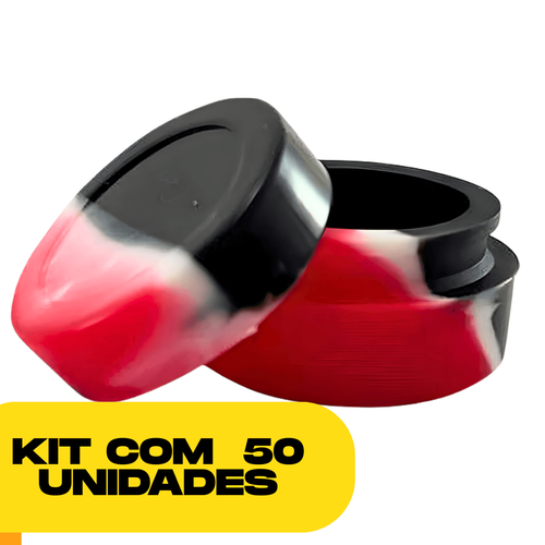 5661 (1).png