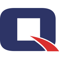 QNAP.png