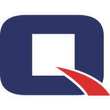 QNAP