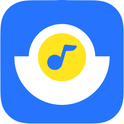 Unlockmusic A65932392c3bb251c.png