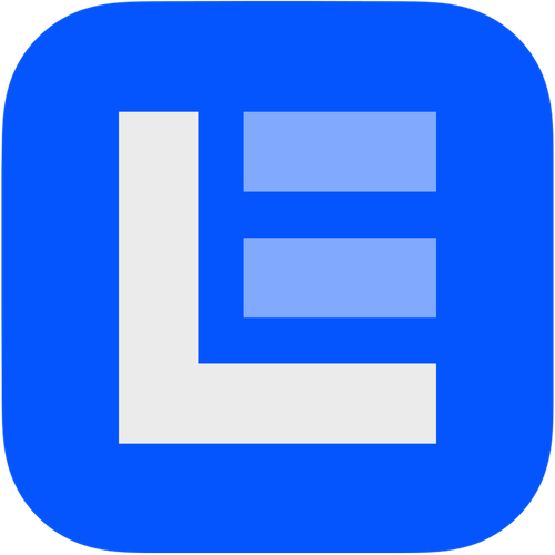 Linkease A.png