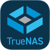 Truenas B