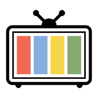 LibreTV.png