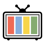 LibreTV