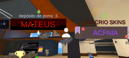 imagen.png