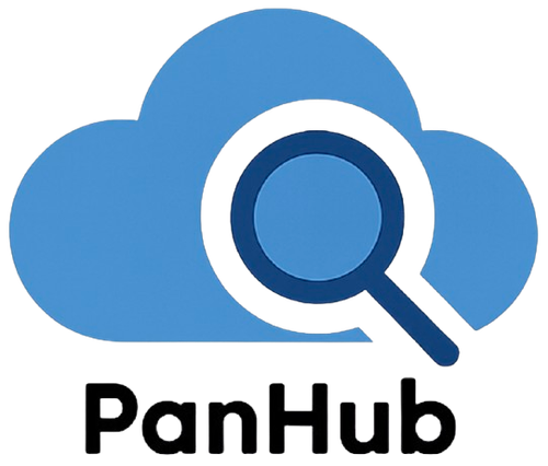 logo.png