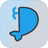 Dpanel A