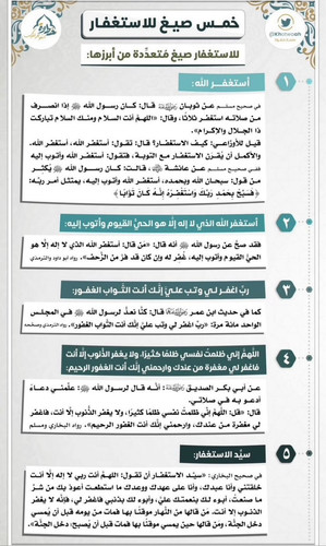 G7DR7o6W8AAKku9.jpg