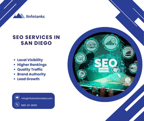 SEO Services in San Diego.jpg