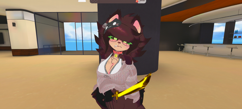 imagen.png