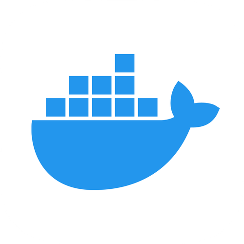 Docker B.png