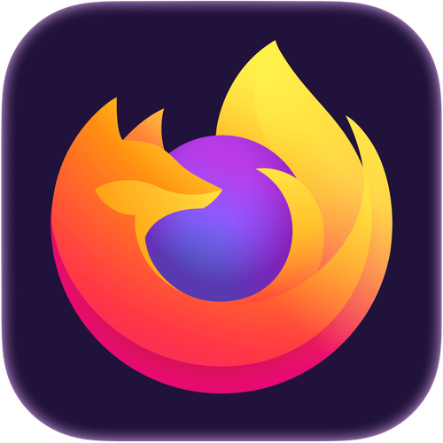 Firefox A.png