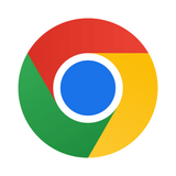 Chrome A