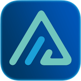 Alist A