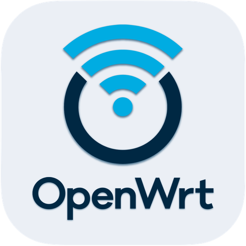 Openwrt B.png