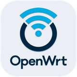 Openwrt B