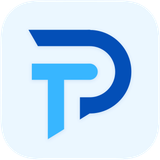 Pthelper A
