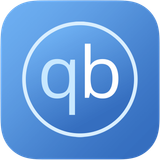 Qbittorrent A
