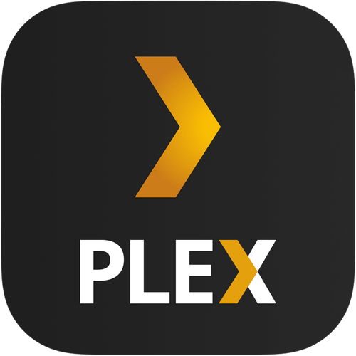 Plex B.png