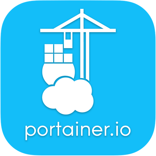 Portainer D.png