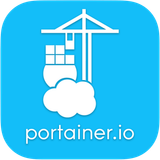 Portainer D
