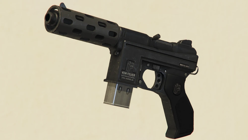 MachinePistol GTAVee.png