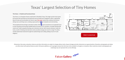 Internal Links Falcon Page.png