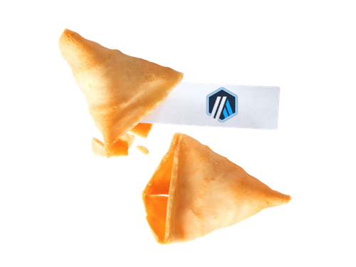 fortune cookie opened.png