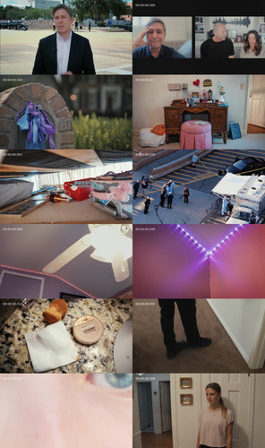 IMG 20251201 184258 401.jpg