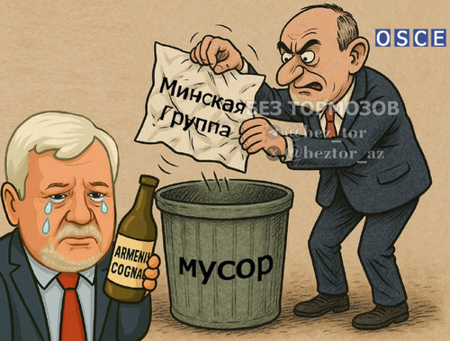 sbb5pcxVi 55B2QLOQSHQG1KeBH5HOJmkwl2uExx2LFrg1yq9q3uiyRAP7CqzK70rV3BTxmoKr3dIkCgNGK1EXSPMicNvkmTUGO .jpg