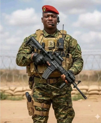 G7AwVHWWUAA219e.jpg