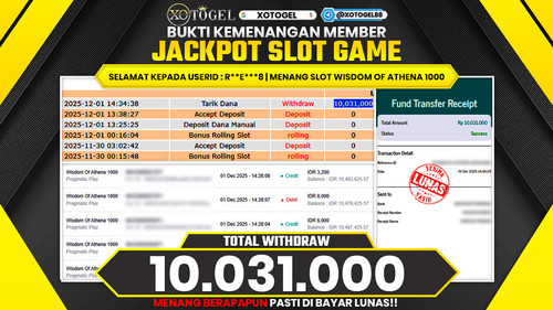 menang-slot-wisdom-of-athena-1000-07-50-25-2025-12-01