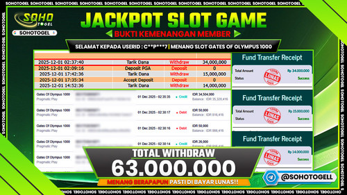 menang-slot-gates-of-olympus-1000-07-48-50-2025-12-01