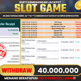 menang-slot-gates-of-olympus-super-scatter--07-49-39-2025-12-01