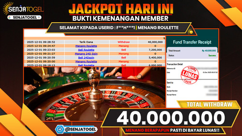 menanglive-games-roulette--07-50-53-2025-12-01