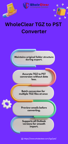 WholeClear TGZ to PST converter.png