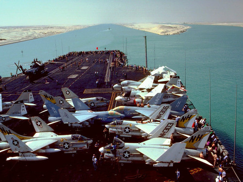 G7E9AejW4AEda1F.jpg