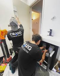 Trusted Thunder Bay Plumbers for Reliable Service.jpg