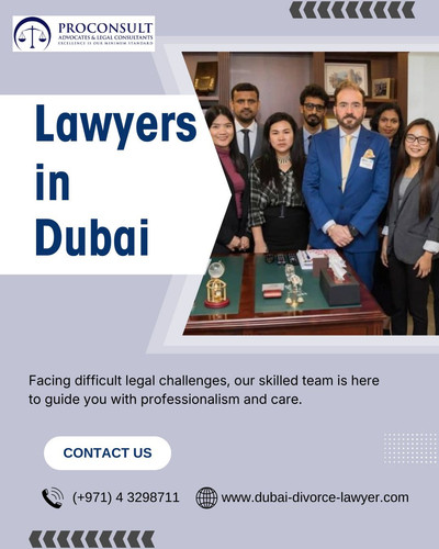 Lawyers in Dubai.jpg