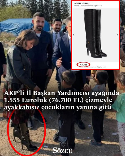 G7EU8q0XgAAZoro.jpg