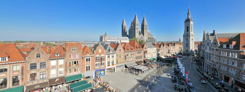 tournai recherche.jpg