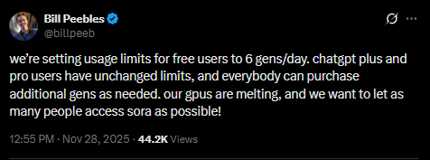 G7DSxG bsAAeYXa.png