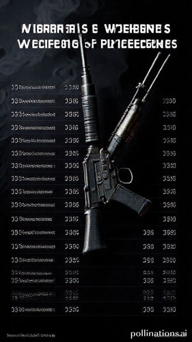 c3015d9e530a.jpg